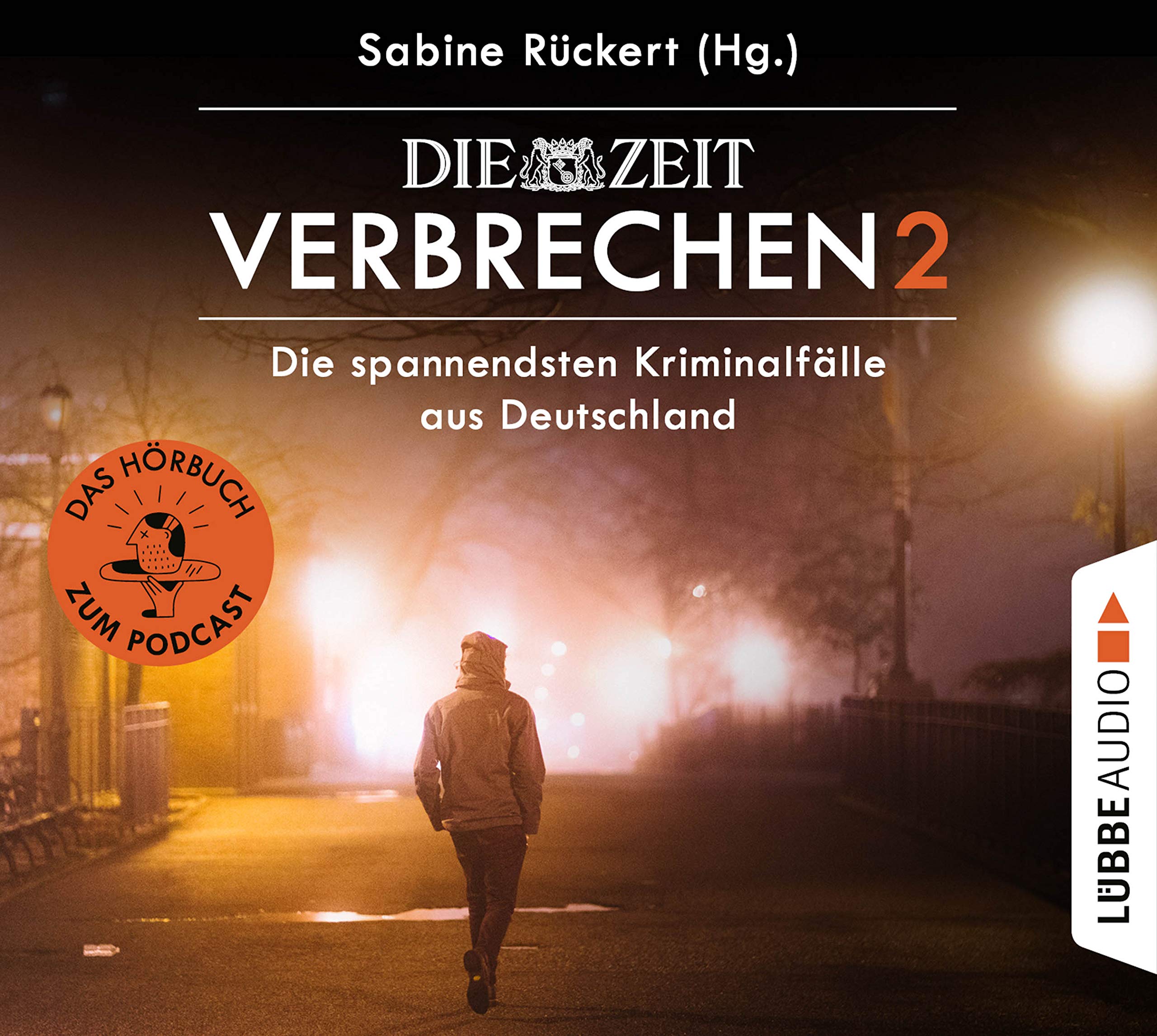Product Image: ZEIT Verbrechen 2