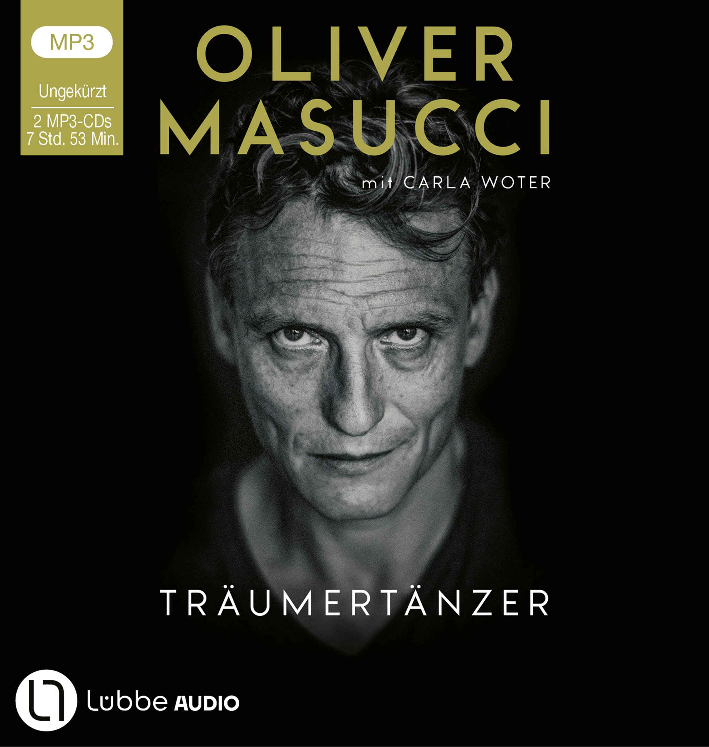 Product Image: Träumertänzer