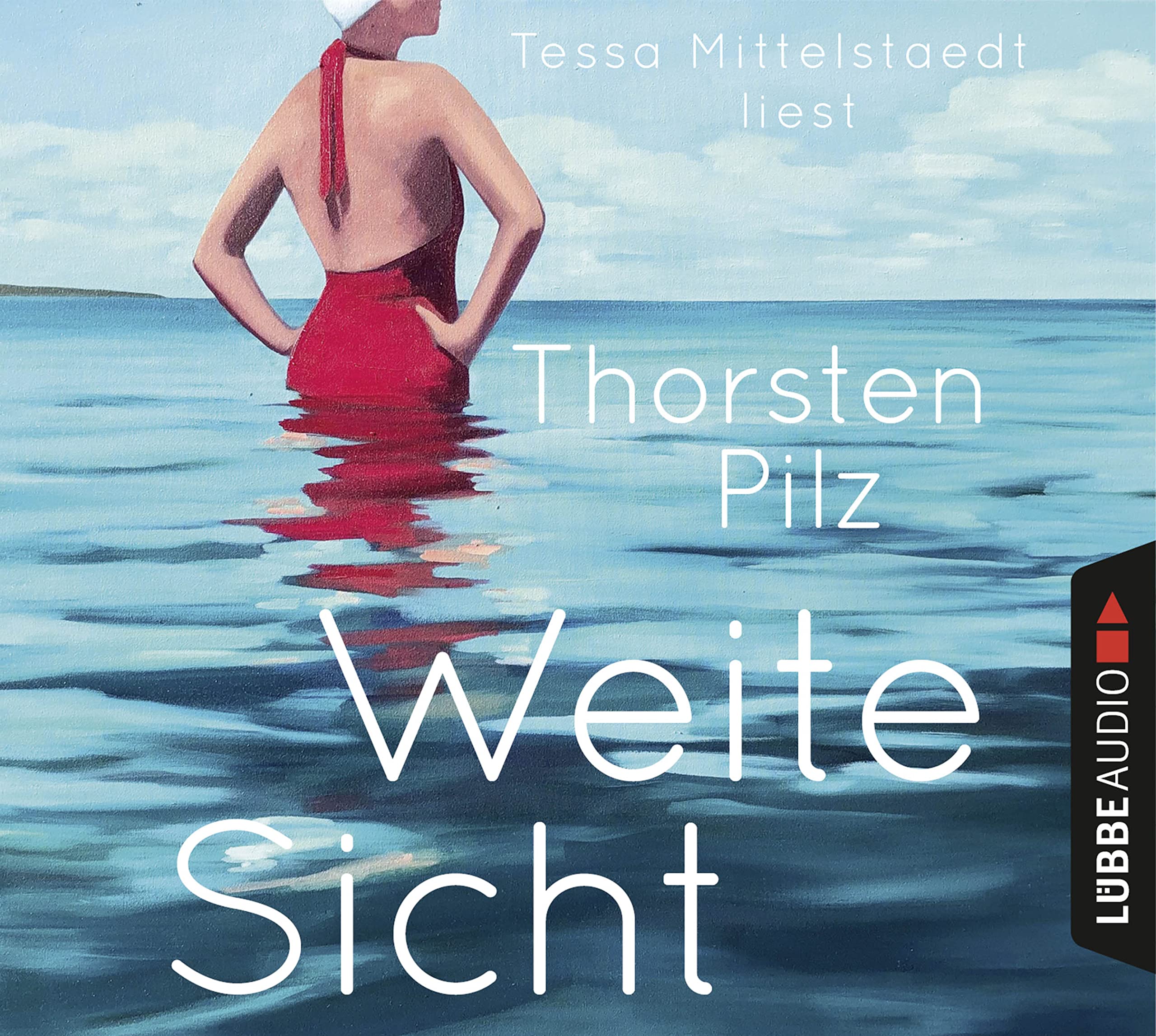 Product Image: Weite Sicht