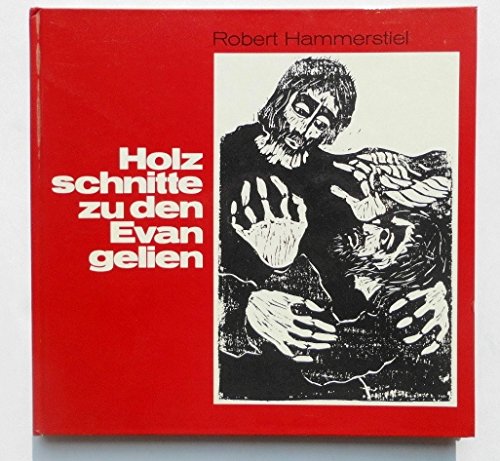 Product Image: Gott in Gittern. Eine christliche Kritik an unserer Zeit