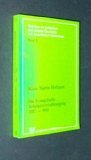 Die Evangelische Arbeitervereinsbewegung 1882-1914 Politics & History