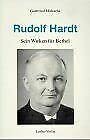 Rudolf Hardt: Sein Wirken für Bethel Memories
