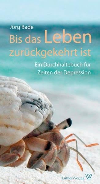 Bis das Leben zurückgekehrt ist Politics & Society