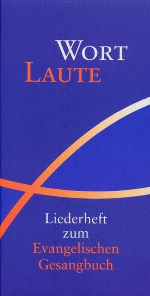 WortLaute Sheet Music