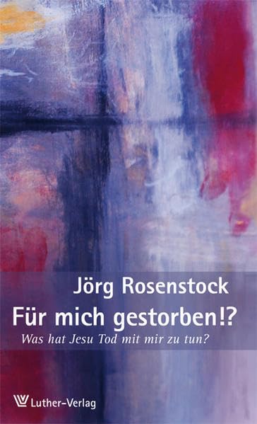 Für mich gestorben!? Religion & Esotericism