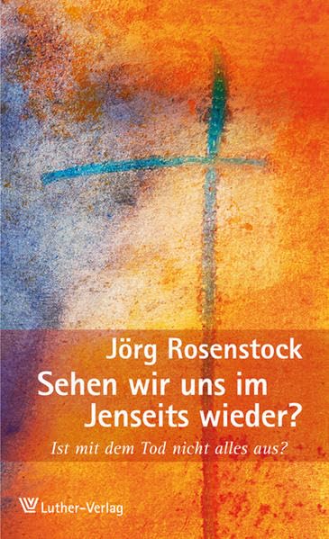 Sehen wir uns im Jenseits wieder? Death & Mourning