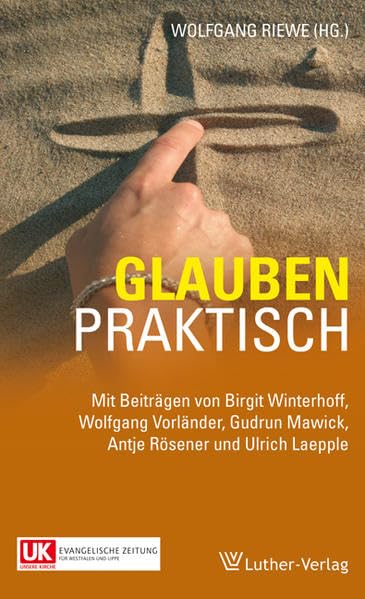 Glauben praktisch Second-hand books on film, art and culture