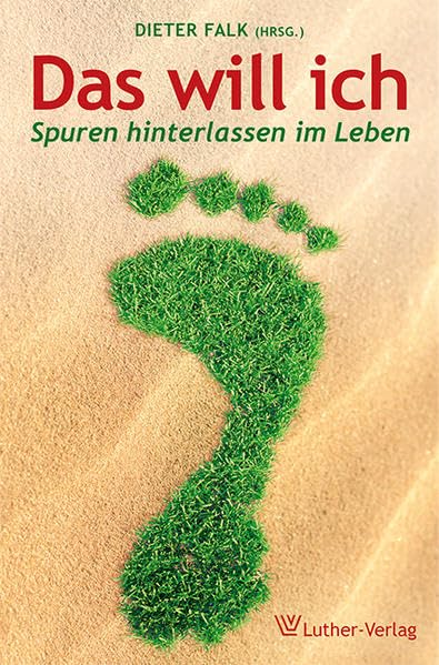 Das will ich Lifestyle