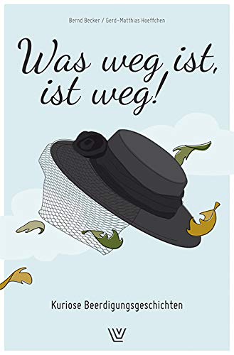 Was weg ist, ist weg Medicine