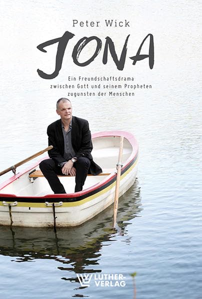 Jona Film, Art & Culture