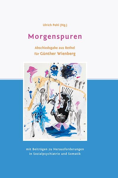 Product Image: Morgenspuren