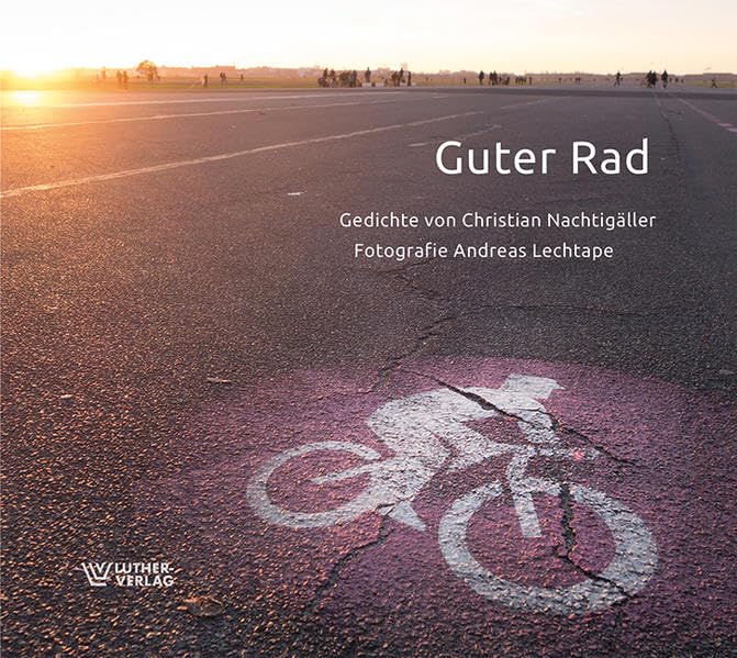 Guter Rad Humour & Satire