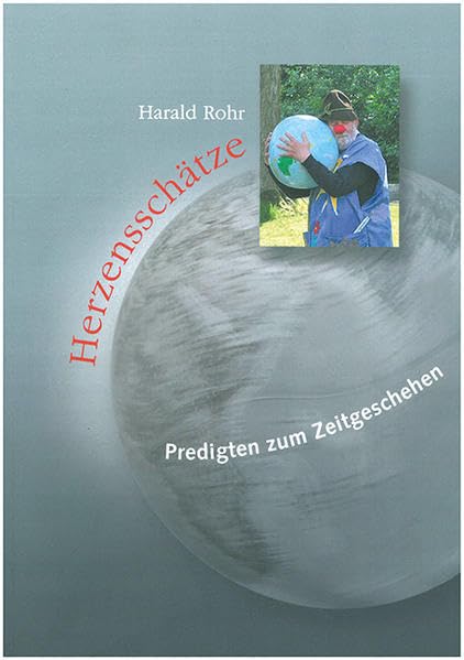 Herzensschätze Religion & Esotericism
