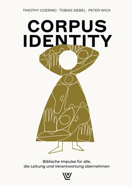 Corpus Identity Law