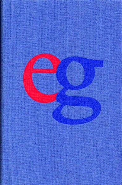Evangelisches Gesangbuch. Ausgabe für die Landeskirchen Rheinland, Westfalen und Lippe Religion & Esotericism