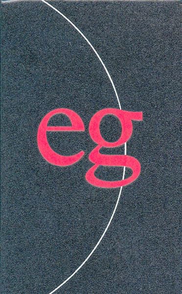 Evangelisches Gesangbuch. Ausgabe für die Landeskirchen Rheinland, Westfalen und Lippe Religion & Esotericism