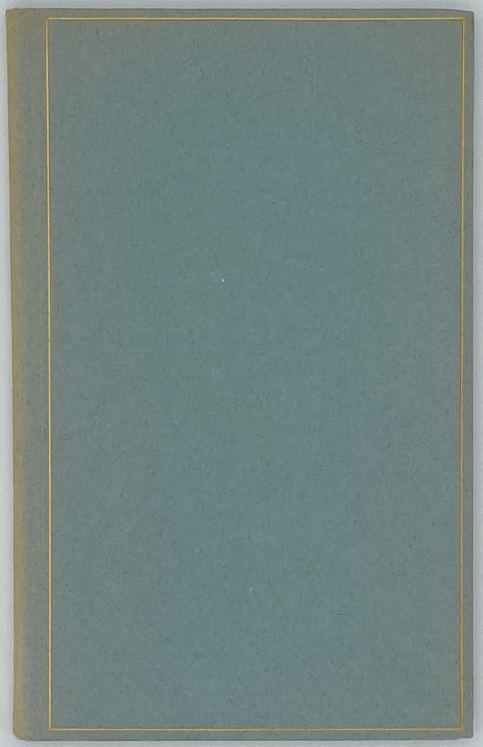 Getroste Verzweiflung : Eine Auswahl von Lutherworten. Books