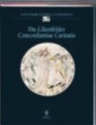 Der Bettler als Zeuge. Besinnungen zum geistlichen Amt Books