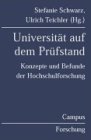 Das Bekenntnis der Kirche und der Glaube des Christen Books