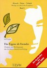 Das Eigene als Fremdes: Chancen und Bedingungen des christlich-islamischen Dialogs Religion & Esotericism