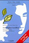 Unverfügbare Gewißheit. Protestantische Wege zum Dialog der Religionen Professional & Reference Books