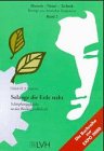 Solange die Erde steht Books