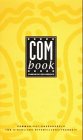 Combook. Kommunikationshandbuch für Kirchliche Öffenlichkeitsarbeit Books