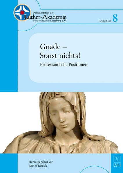 Product Image: Gnade - Sonst nichts!