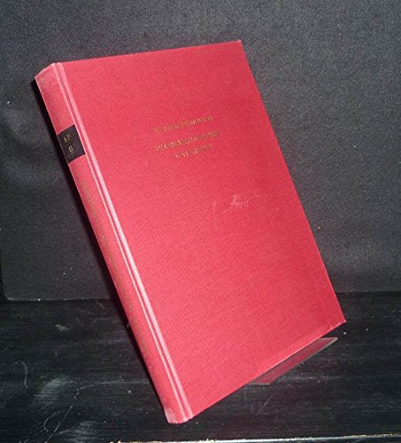 Die Palaststilkeramik von Knossos: Stil, Chronologie und historischer Kontext (Archäologische Forschungen, Band 13) Social Sciences