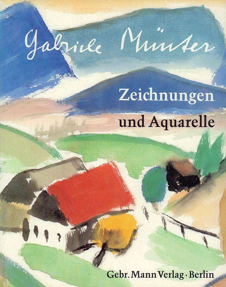 Zeichnungen und Aquarelle Film, Art & Culture