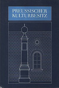 Jahrbuch Preußischer Kulturbesitz, Bd.21: 1984 (Jahrbuch Preussischer Kulturbesitz) Film, Art & Culture