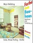 Product Image: Farbe am Bauhaus