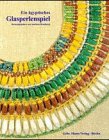 Ein ägyptisches Glasperlenspiel: Ägyptologische Beiträge für Erik Hornung aus seinem Schülerkreis: Ägyptologische Beiträge für Erich Hornung aus seinem Schülerkreis Politics & History