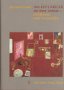"Das rote Atelier" des Henri Matisse: Ein Bild und seine Verwandten Film, Art & Culture