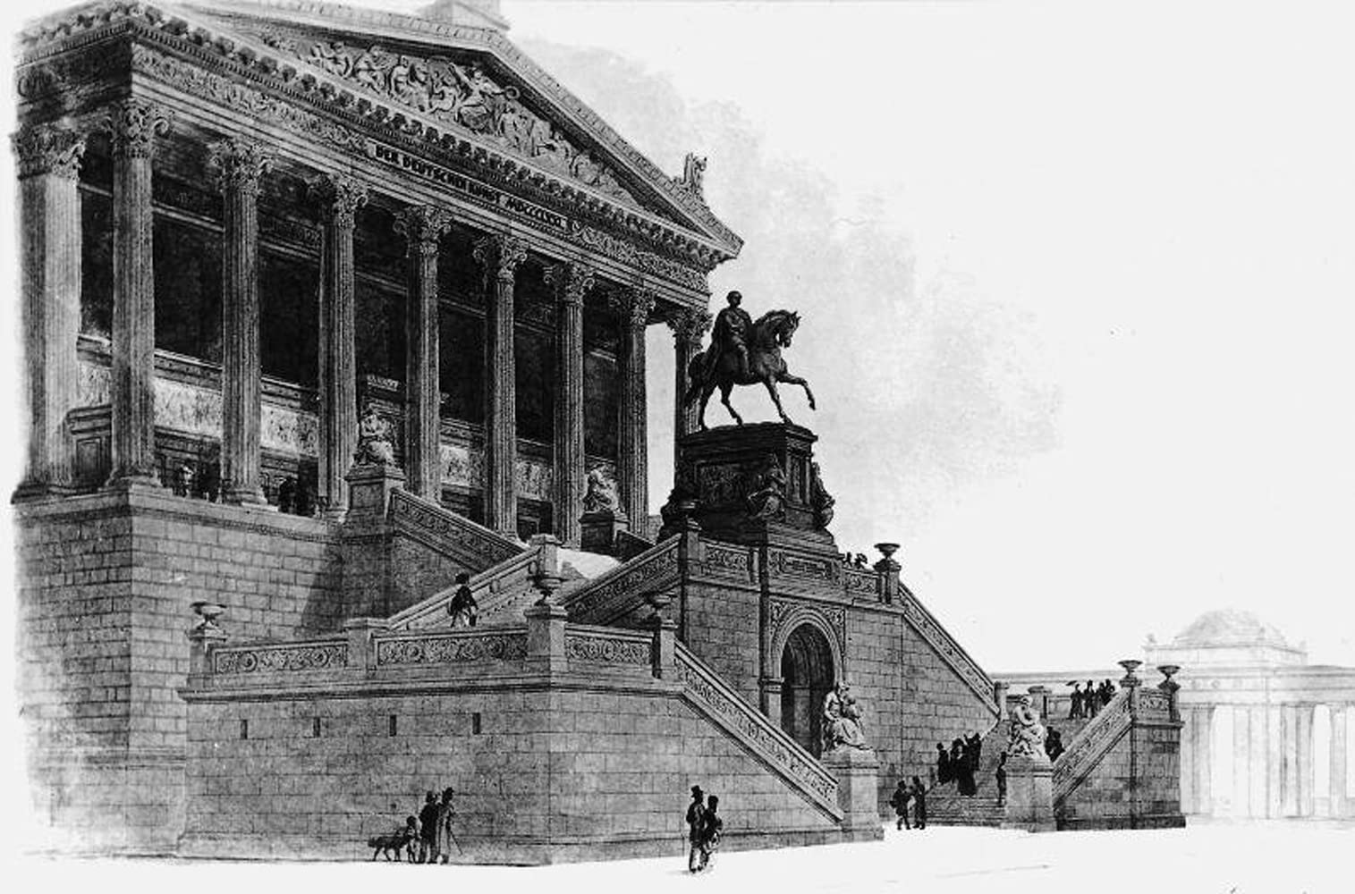 Berlin in Geschichte und Gegenwart: Jahrbuch des Landesarchivs Berlin Film, Art & Culture