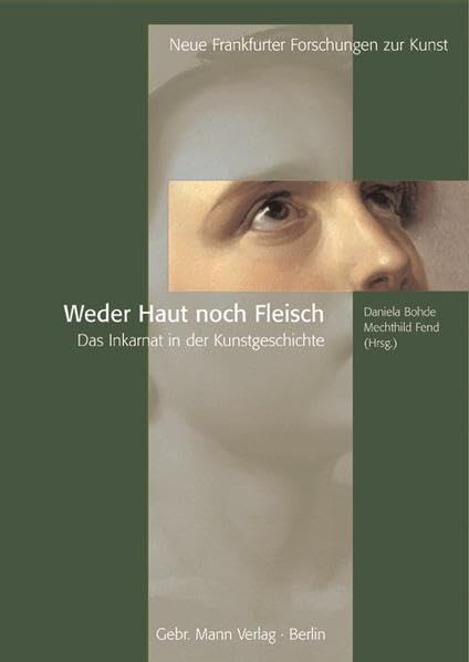 Product Image: Weder Haut noch Fleisch