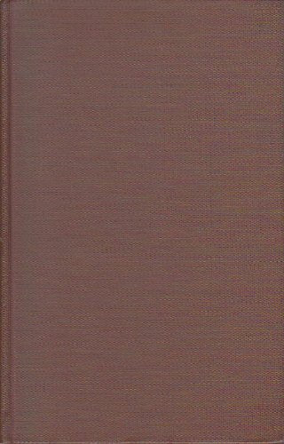 Ein Mensch Namens Dürer - Des Künstlers Leben, Ideen, Umwelt Books
