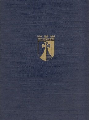 Die Bauwerke und Kunstdenkmäler von Berlin book