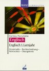 Englisch, 1. Lernjahr Study Guides