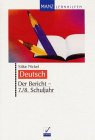 7./8. Schuljahr Learning & Reference