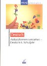 Aufsatzformen verstehen - Deutsch: Aufsatzformen verstehen, 6. Schuljahr Study Guides