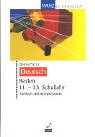 Reden 11.-13. Schuljahr. Analyse und Interpretation Learning & Reference