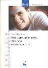 Wortschatztraining Englisch Sekundarstufe I Study Guides