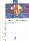 Product Image: Einfach besser - Englisch 5. Schuljahr