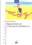 Englisch üben im 3. Schuljahr Grundschule Study Guides