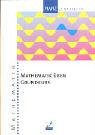 Mathematik üben Grundkurs Study Guides