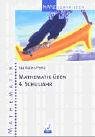 Mathematik üben. Aufgaben und Lösungen: 4. Schuljahr Study Guides