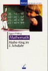 Product Image: Mathe-King, EURO, Im 2. Schuljahr