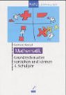 Grundrechenarten verstehen und können 4. Schuljahr Learning & Reference