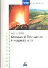 Geographie Basiswissen. Sekundarstufe II. (Lernmaterialien) (Manz Lernhilfen) Study Guides